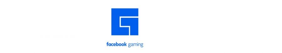 Banner Facebook Gaming - partycasino