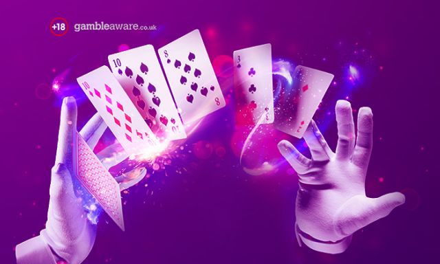 The Greatest Casino Scams In History - partycasino