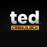 Ted Cash Lock Slot - partycasino