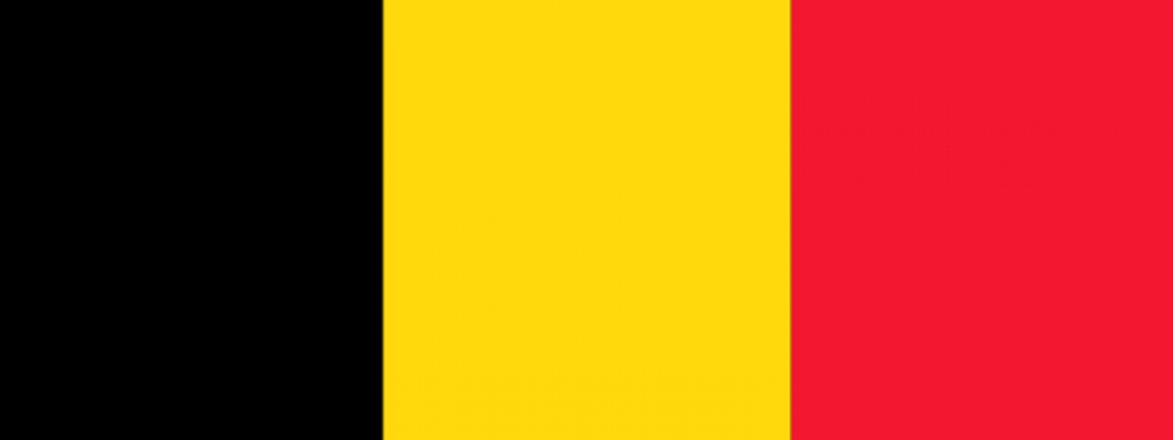 Belgian Courts in New Novel Gambling Restriction: ‘One Product Per Site’ - partycasino