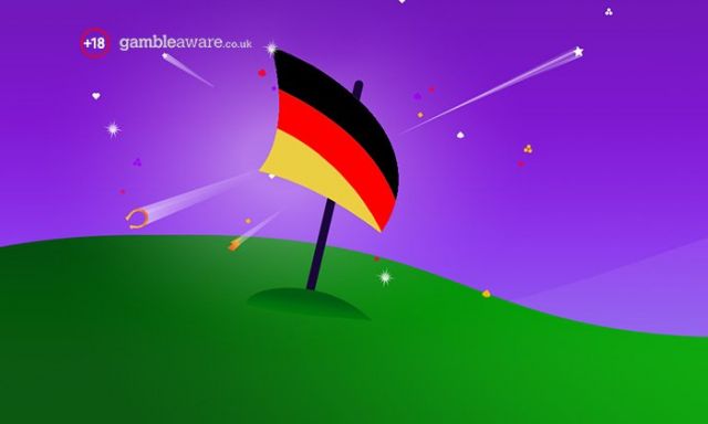 Gambling Advertising Spend on the Up in Germany - partycasino