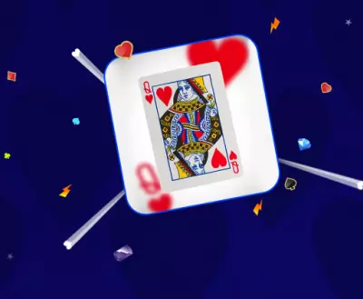 What is a Straight Flush in Blackjack? - partycasino