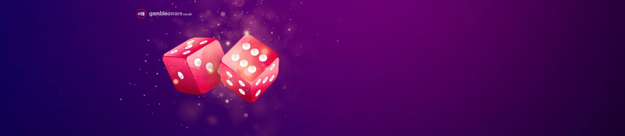 Play Online Dice Games