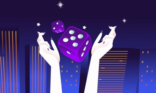 The Effects of Adrenaline and Elation when Gambling - partycasino