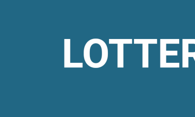 Camelot To Lead Illinois Lottery Franchise After Successful Bid - partycasino