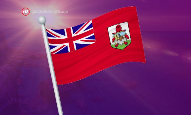 Bermuda Parliament Greenlights Controversial Revisions To Gaming Act - partycasino