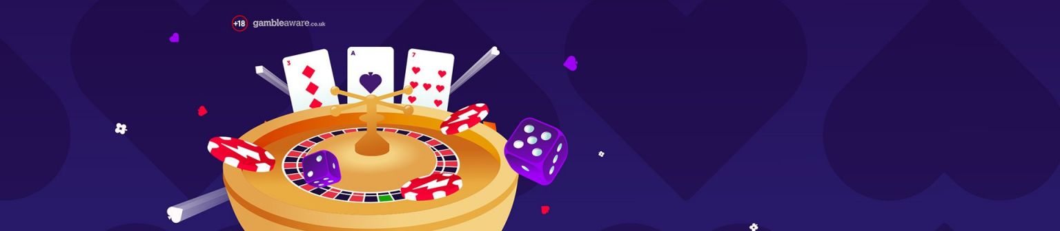 Gambling Hotspots in Europe - partycasino