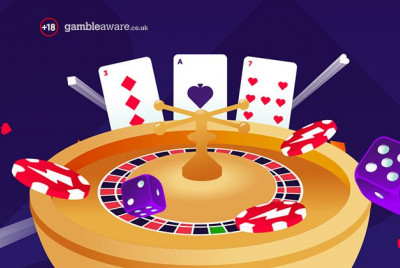Gambling Hotspots in Europe - 