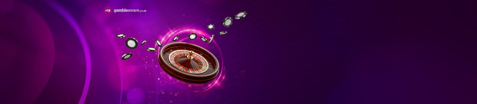 Immersive Roulette Review - partycasino