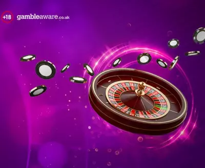 Immersive Roulette Review - partycasino
