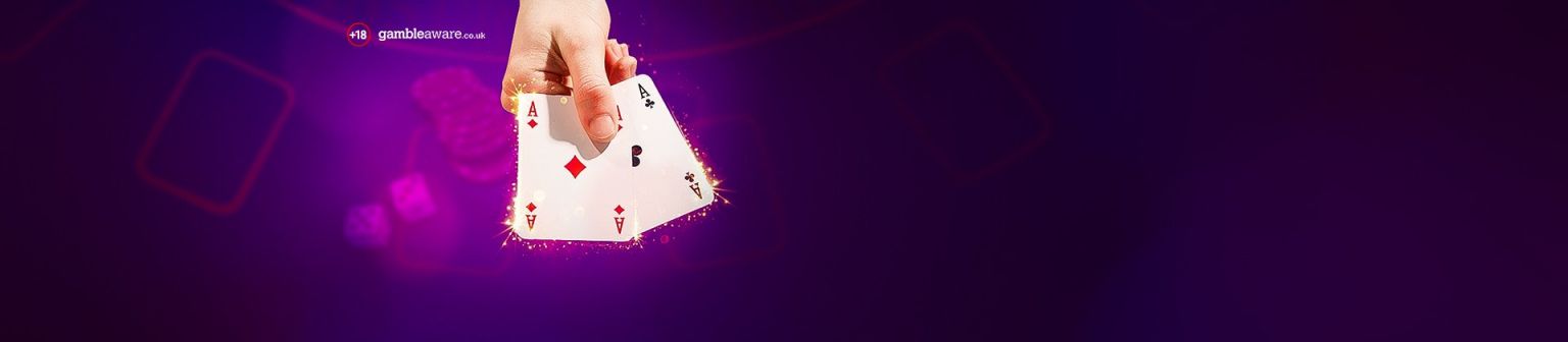 How Bonus Hold’ Em Differs From Traditional Poker - partycasino