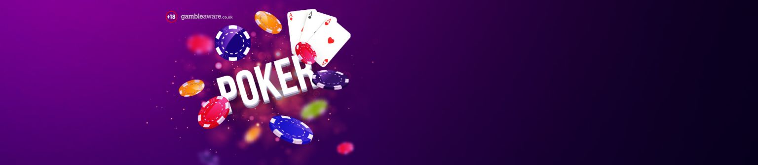 Live Three Card Poker - partycasino