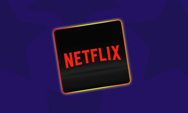 MOST BINGE WORTHY NETFLIX SHOWS AND FILMS TO DATE - partycasino