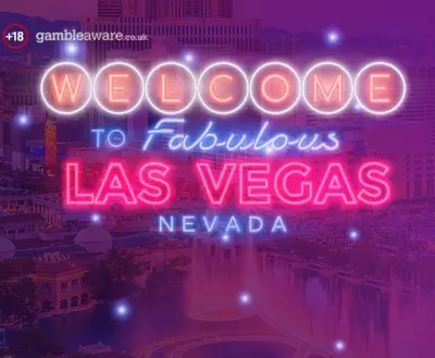 Three tourist attractions you must visit in Las Vegas - partycasino