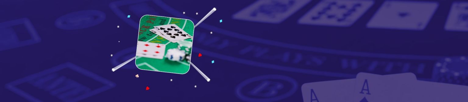 Blackjack Side Bets and Variations: A Comprehensive Guide - partycasino