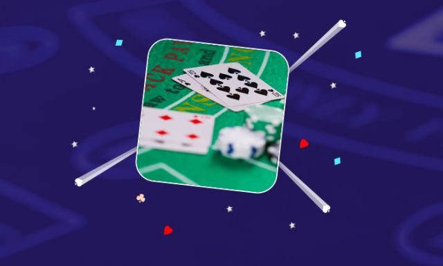 Blackjack Side Bets and Variations: A Comprehensive Guide - partycasino