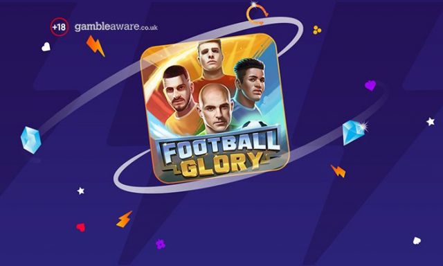 Football Glory - partycasino