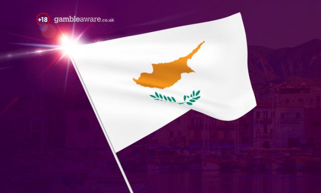 Cyprus Commissions First State of Gambling Survey - partycasino