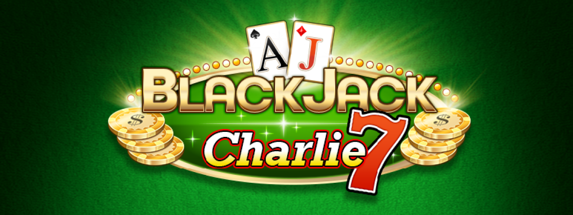 Blackjack Charlie 7 - partycasino