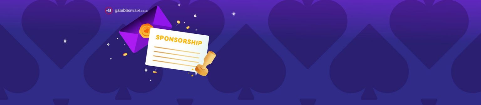 Gambling Sponsorships in 2020. Where will it go? - partycasino