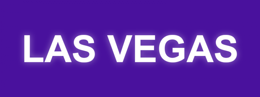Las Vegas Featured Image - partycasino