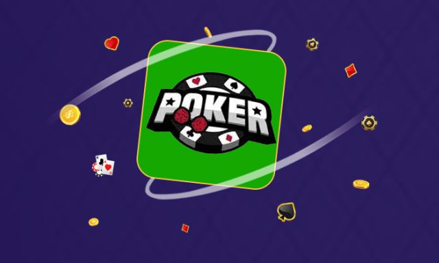 How To Play Texas Holdem - partycasino