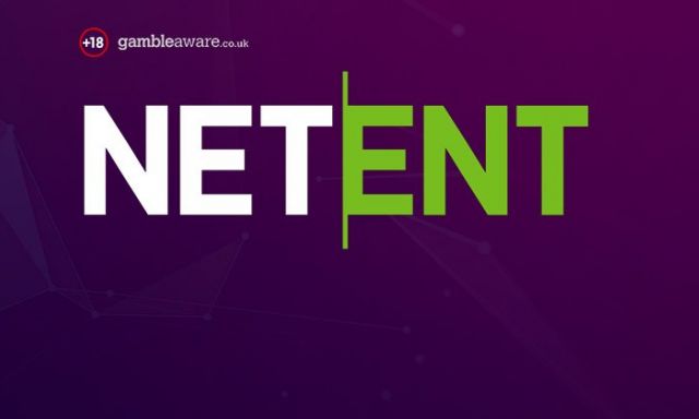 Review of Net Entertainment - partycasino