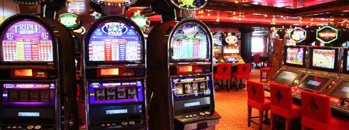 Tasmanian Labor Party Moves To Outlaw ‘Pokies’ In Pubs - partycasino