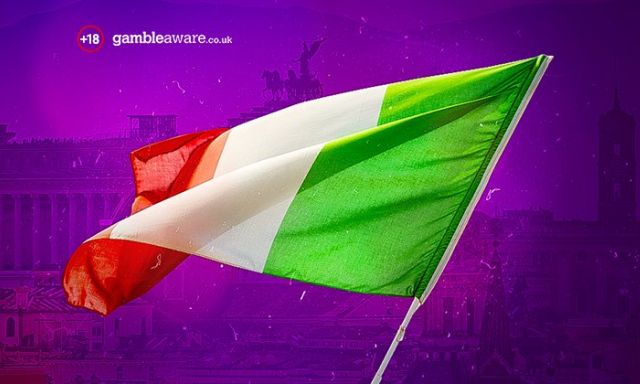 Italian Gambling Booms on World Cup, As Advertising Ban Continues to Loom Large - partycasino