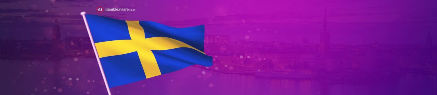 Swedish iGaming Licensing Pushed Back Until August - partycasino