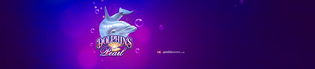 Lightning Touch base Pokies games https://nodepositbonus-casino.org/200-free-spins-no-deposit/ Online Real cash Melbourne No deposit