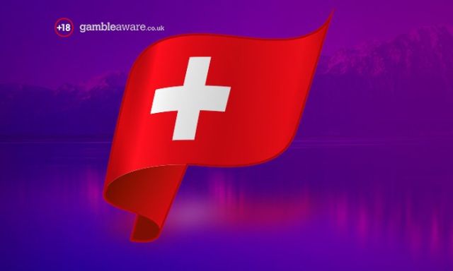 Swiss Referendum Results Are In: And It’s Not Good News For Online Casinos - partycasino