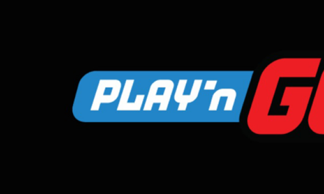 Slots Developer Play’n GO Comes to Mexico - partycasino