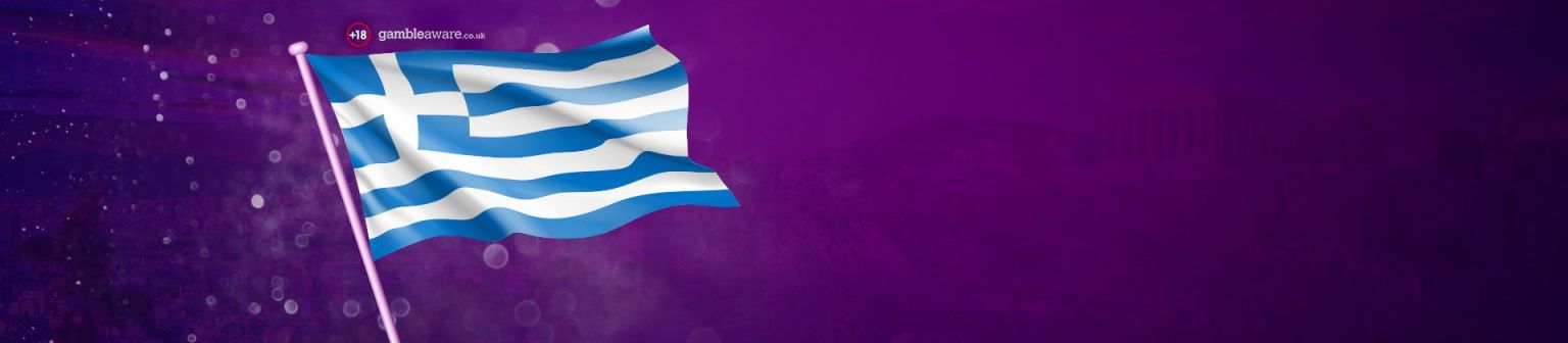 Greece Sees Soaring Gambling Revenues on VLT Legalisation - partycasino