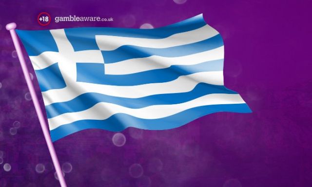 Greece Sees Soaring Gambling Revenues on VLT Legalisation - partycasino