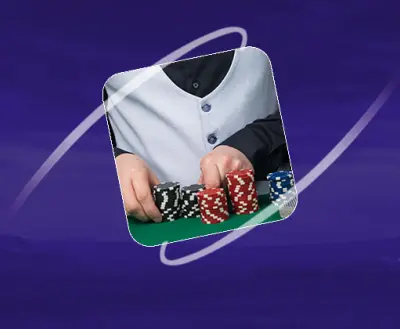 The Psychology Behind Card Counting: Outsmarting The Casino - partycasino