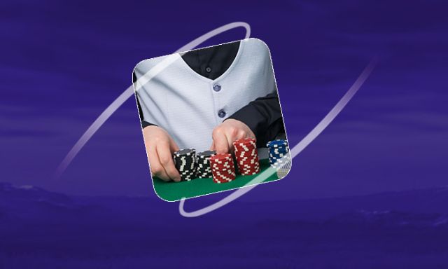 The Psychology Behind Card Counting: Outsmarting The Casino - partycasino