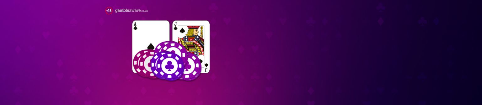 Biggest Wins From Playing Blackjack - partycasino
