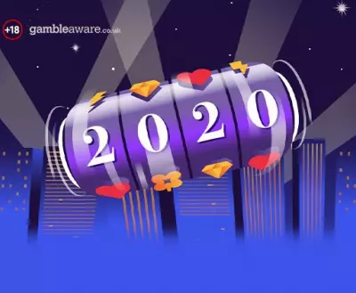 What’s New in Las Vegas 2020? - partycasino