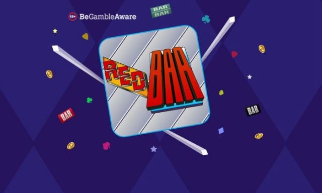 Red Bar - partycasino