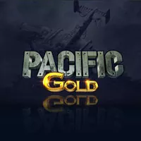 Pacific Gold Slot - partycasino