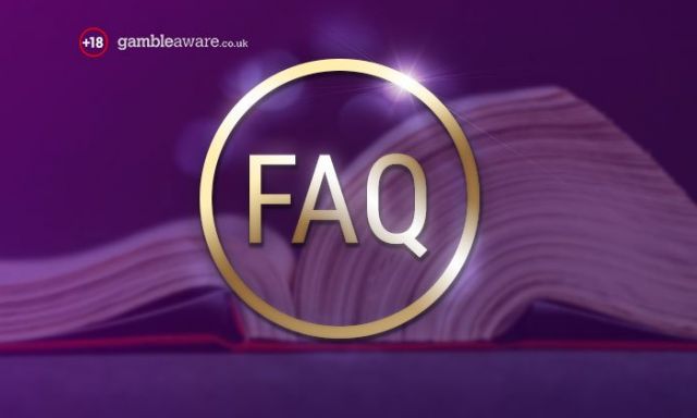 UK Gambling Rules and Regulations Explained - partycasino