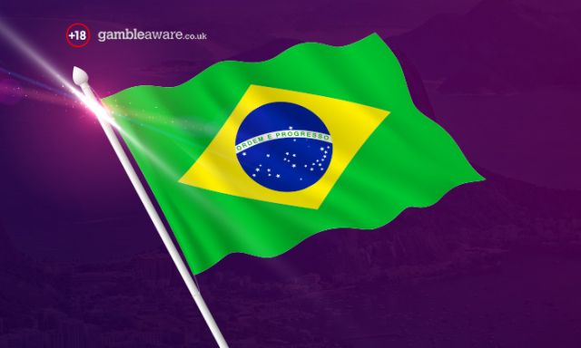 Brazilian Government Prepares To Privatise National Lottery - partycasino