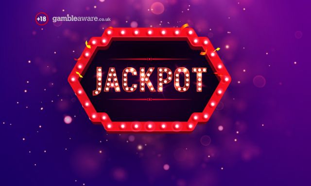 The Biggest Jackpot Winners at PartyCasino - partycasino