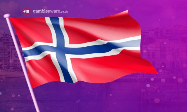 Norway Proposes Additional Restrictions for Gambling Payments - partycasino