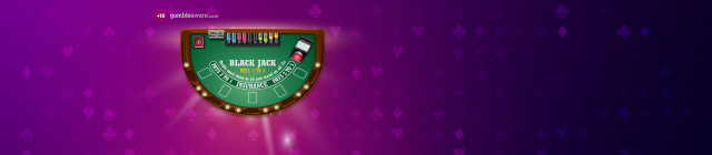 How To Play Blackjack Uk Rules Strategies In Game Actions