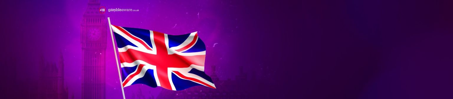 UK Problem Gambling Numbers Stay The Same, Despite Media Reports - partycasino