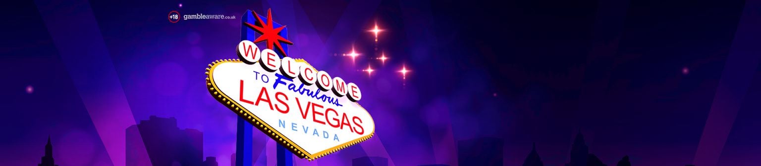 Organise the Ultimate Las Vegas Stag Do! - partycasino