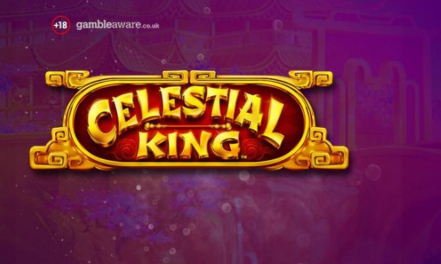 Celestial King - partycasino