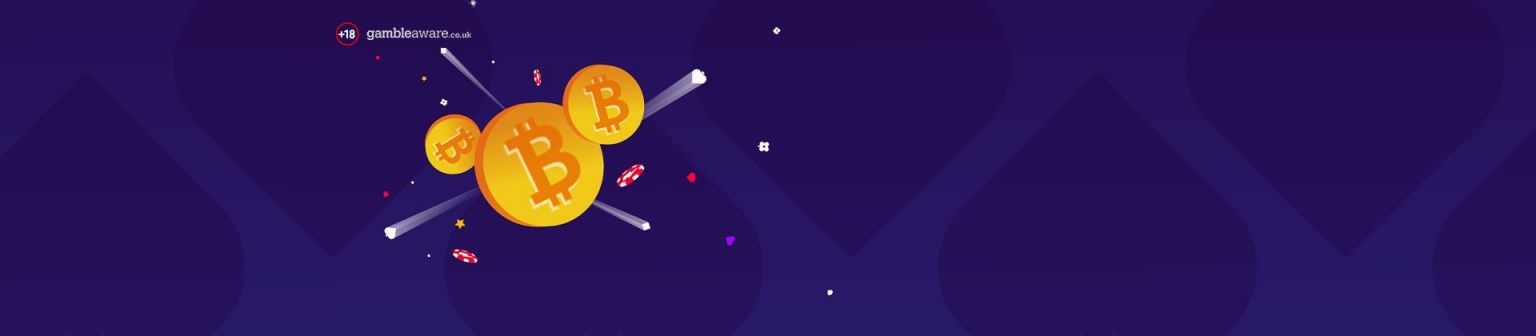 The Ups and Downs of Cryptocurrencies - partycasino